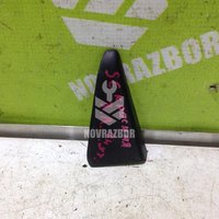 Накладка двери задней левой Seat Cordoba 1996-1999