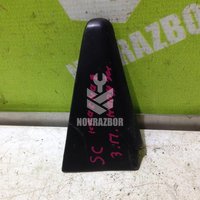 Накладка двери задней правой Seat Cordoba 1996-1999