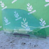 Стекло двери передней правой VW Passat  B3  1988-1993