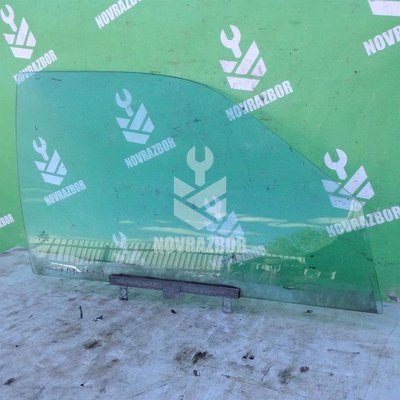 Стекло двери передней правой VW Passat B4 94-96 Стекло двери передней правой VW Passat B4 94-96