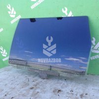 Стекло двери задней левой VW Passat B4 94-96
