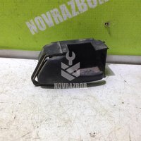 Ручка двери задней внутренняя левая VW Golf 3 Vento 91-97