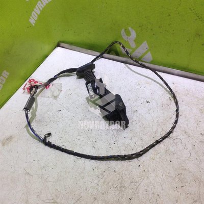 Проводка (коса) BMW 3-серия E36 91-98 Проводка (коса) BMW 3-серия E36 91-98