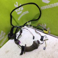 Проводка (коса) Peugeot 307 2001-2008