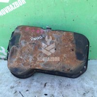 Поддон масляный двигателя VW Passat  B3  1988-1993
