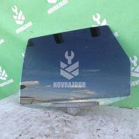 Стекло двери задней левой VW Passat B4 94-96