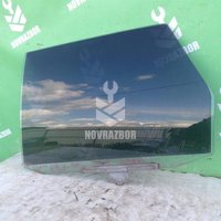 Стекло двери задней левой VW Passat B4 94-96