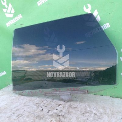Стекло двери задней левой VW Passat B4 94-96 Стекло двери задней левой VW Passat B4 94-96