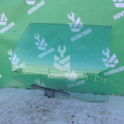 Стекло двери задней правой VW Passat B4 94-96 Стекло двери задней правой VW Passat B4 94-96