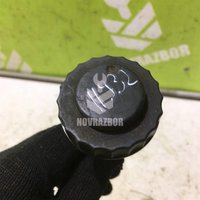 Крышка бачка гидроусилителя VW Passat  B3  1988-1993