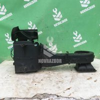 Корпус отопителя VW Golf 2 Jetta 2 83-92