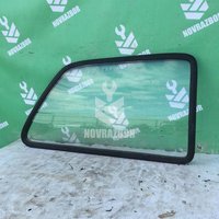 Стекло кузовное глухое правое VW Golf 2 Jetta 2 83-92
