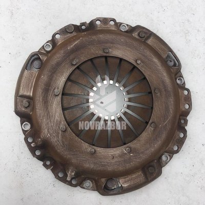 Корзина сцепления VW Passat B4 94-96