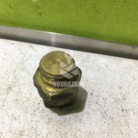 Датчик включения вентилятора VW Golf 2 Jetta 2 83-92