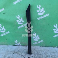 Обшивка стойки VW Golf 2 Jetta 2 83-92