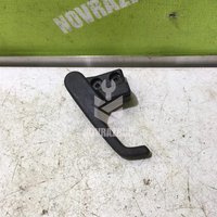 Ручка открывания капота VW Golf 2 Jetta 2 83-92