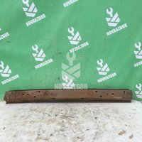 Усилитель переднего бампера VW Golf 2 Jetta 2 83-92