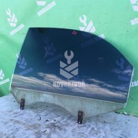 Стекло двери задней левой Kia Cerato 2004-2008